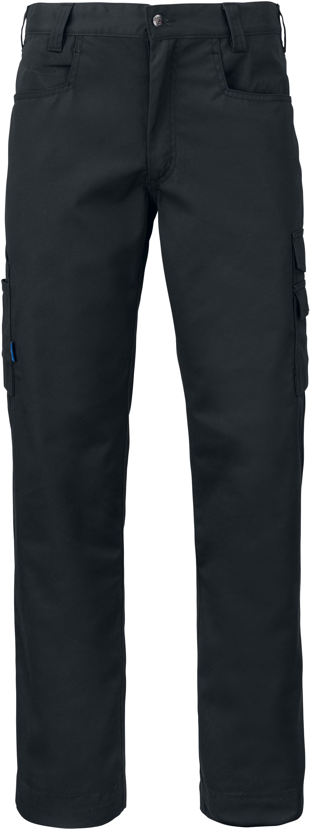 2530 Waistpant Service (84-120) - Projob