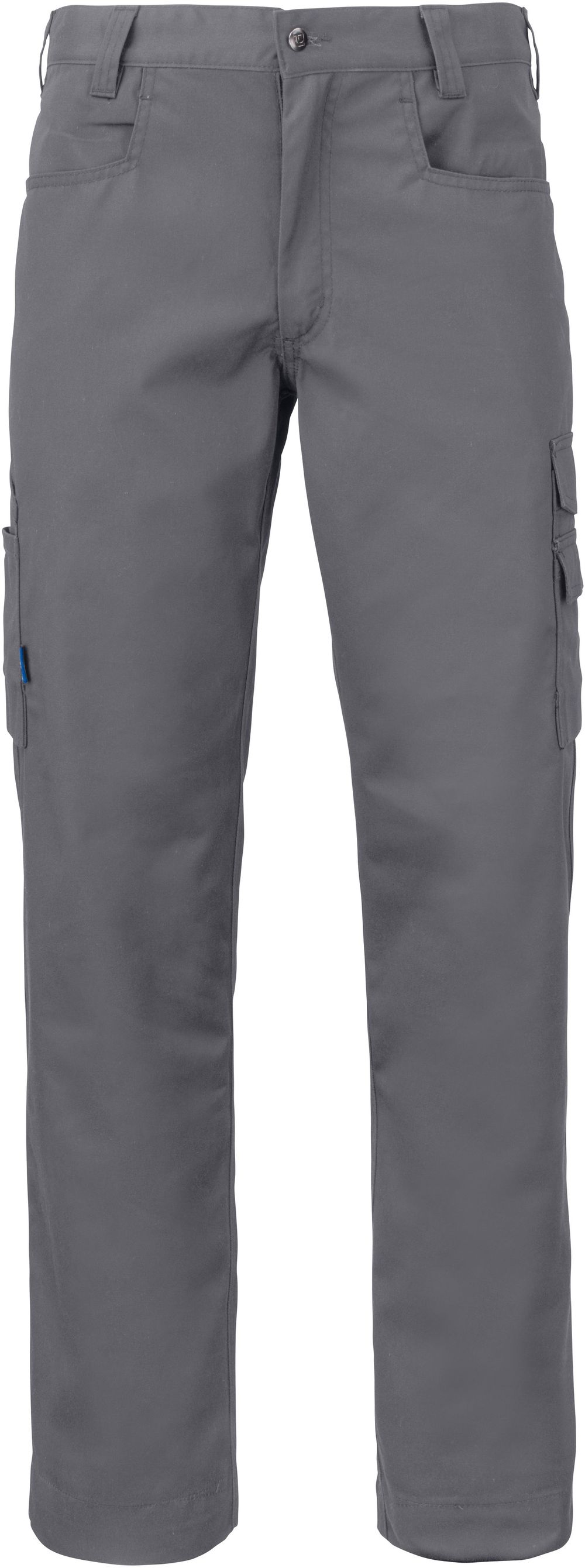 2530 Waistpant Service (62-64) - Projob