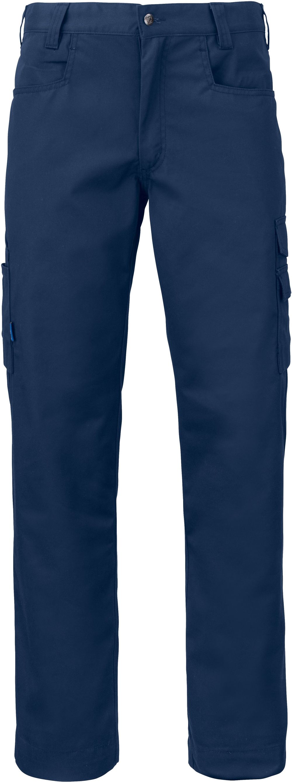 2530 Waistpant Service (62-64) - Projob