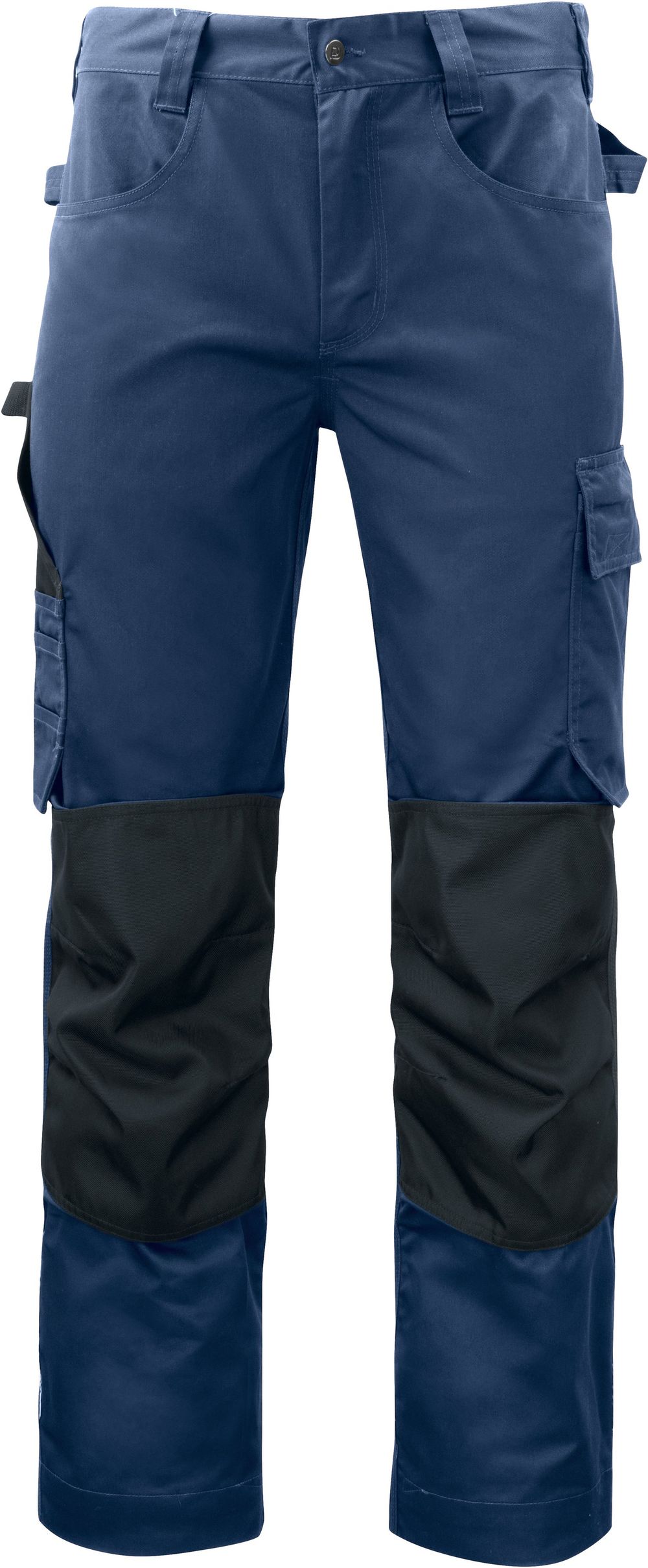 5532 Waistpant (42-60) - Projob