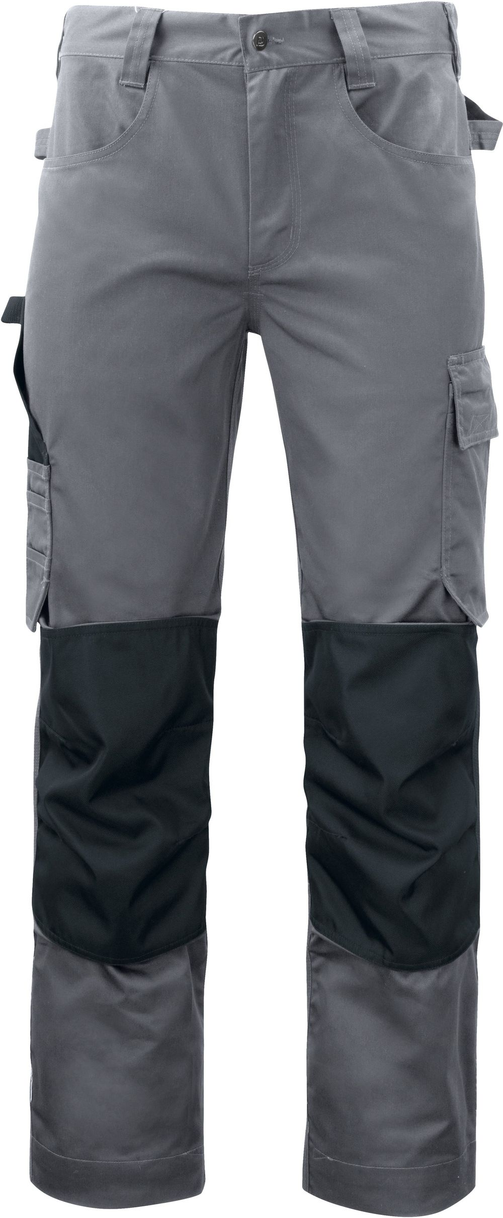 5532 Waistpant (84-120) - Projob