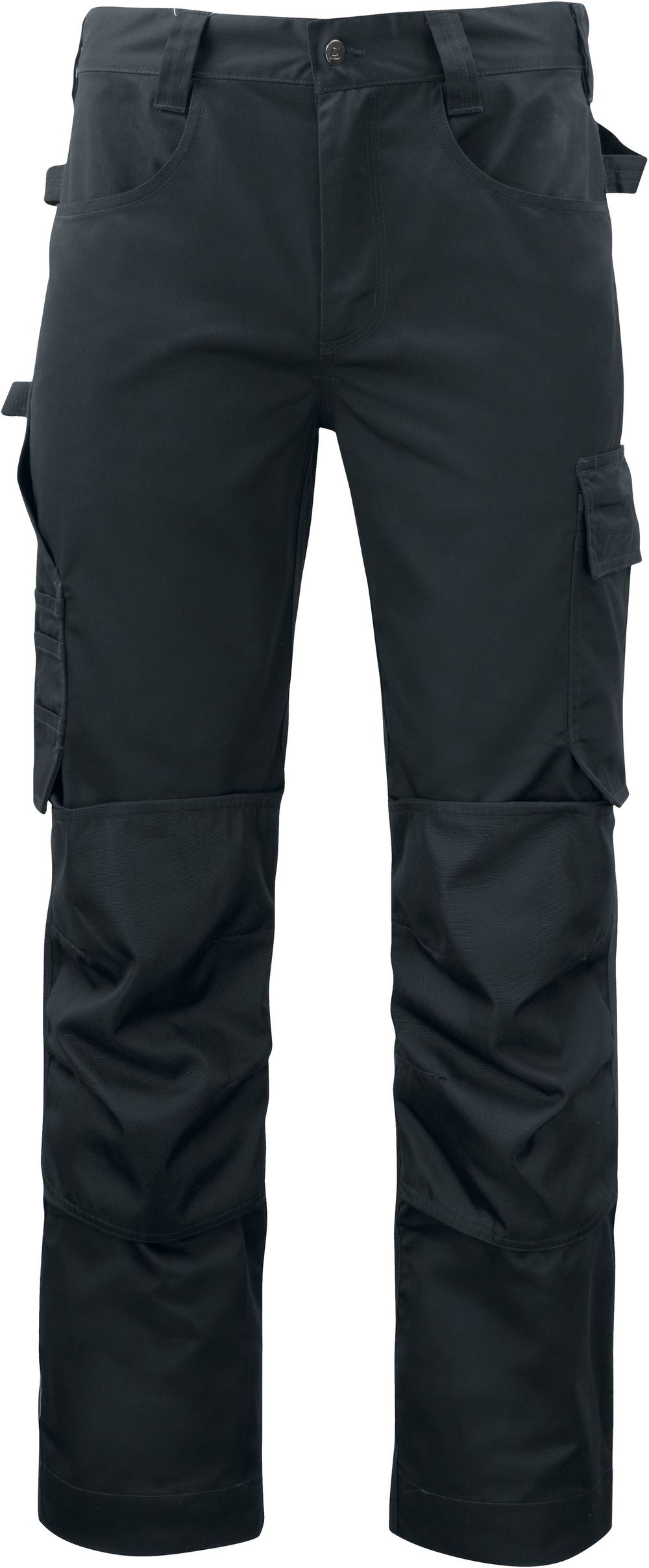 5532 Waistpant (84-120) - Projob