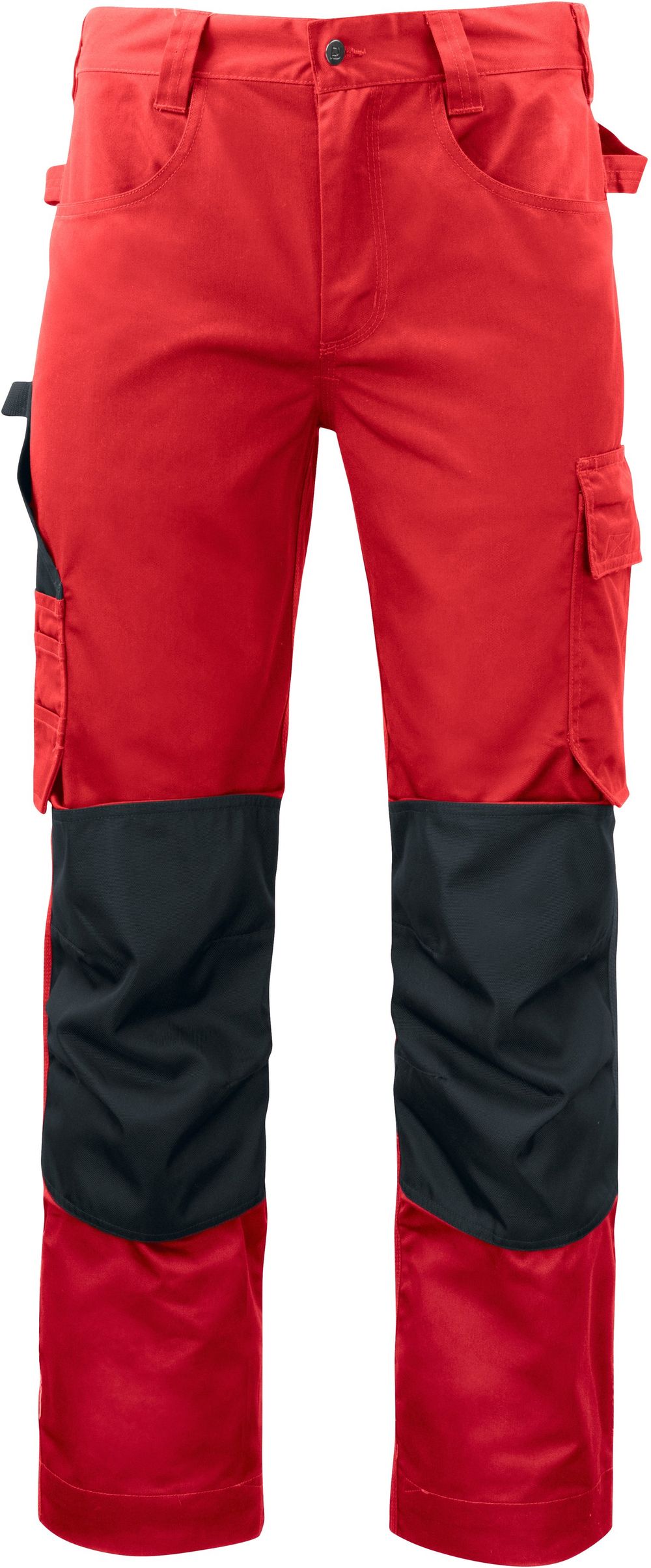 5532 Waistpant (84-120) - Projob