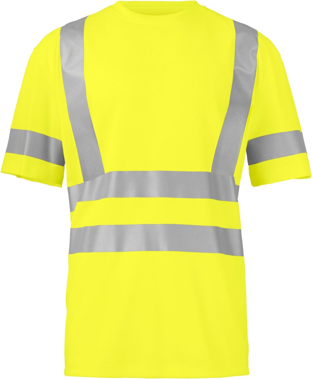 6030 T-Shirt - Projob