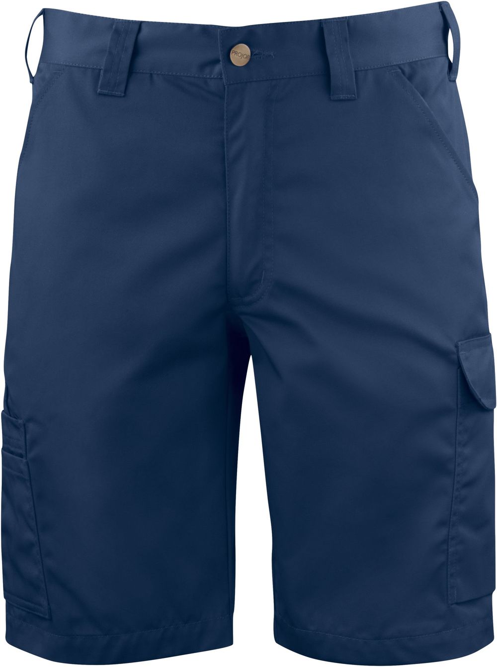 2528 Shorts (62-64) - Projob