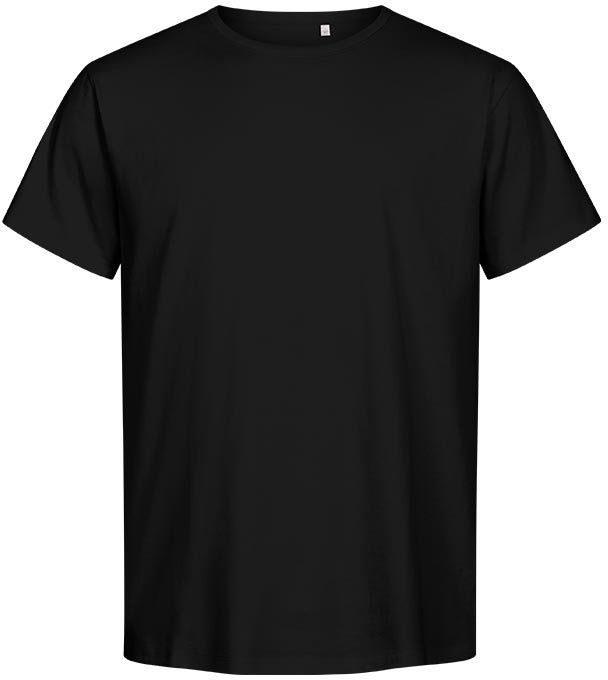 3090 (7XL-8XL) - Promodoro