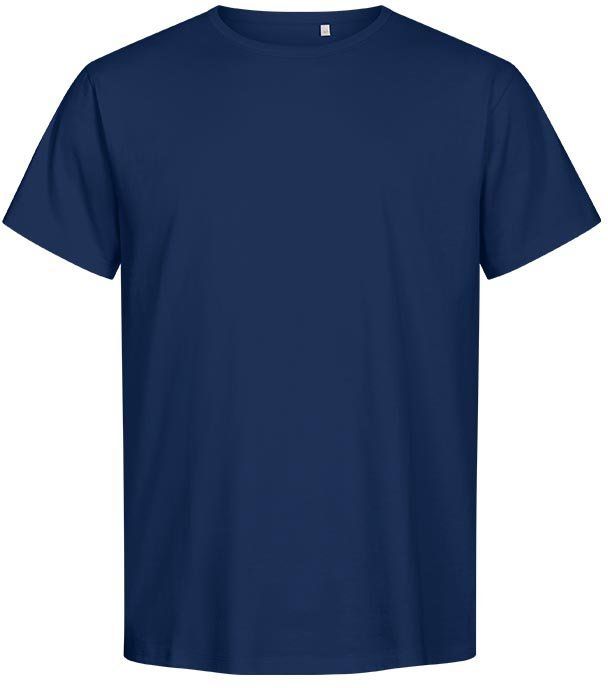 3090 (7XL-8XL) - Promodoro