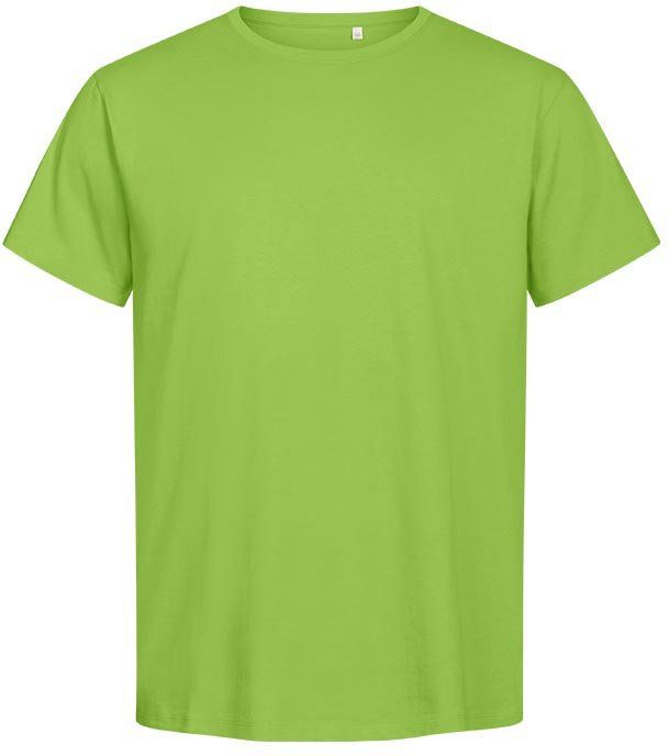 3090 (7XL-8XL) - Promodoro