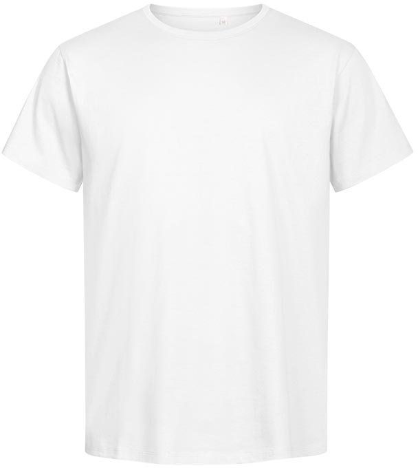 3090 (7XL-8XL) - Promodoro