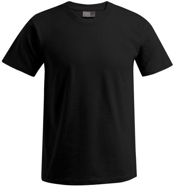 3099 (7XL-8XL) - Promodoro