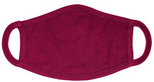 FM-D5 - Promodoro