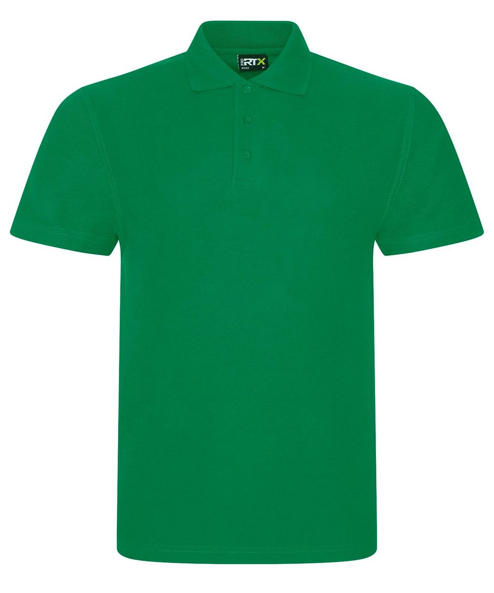 Pro polo - ProRTX