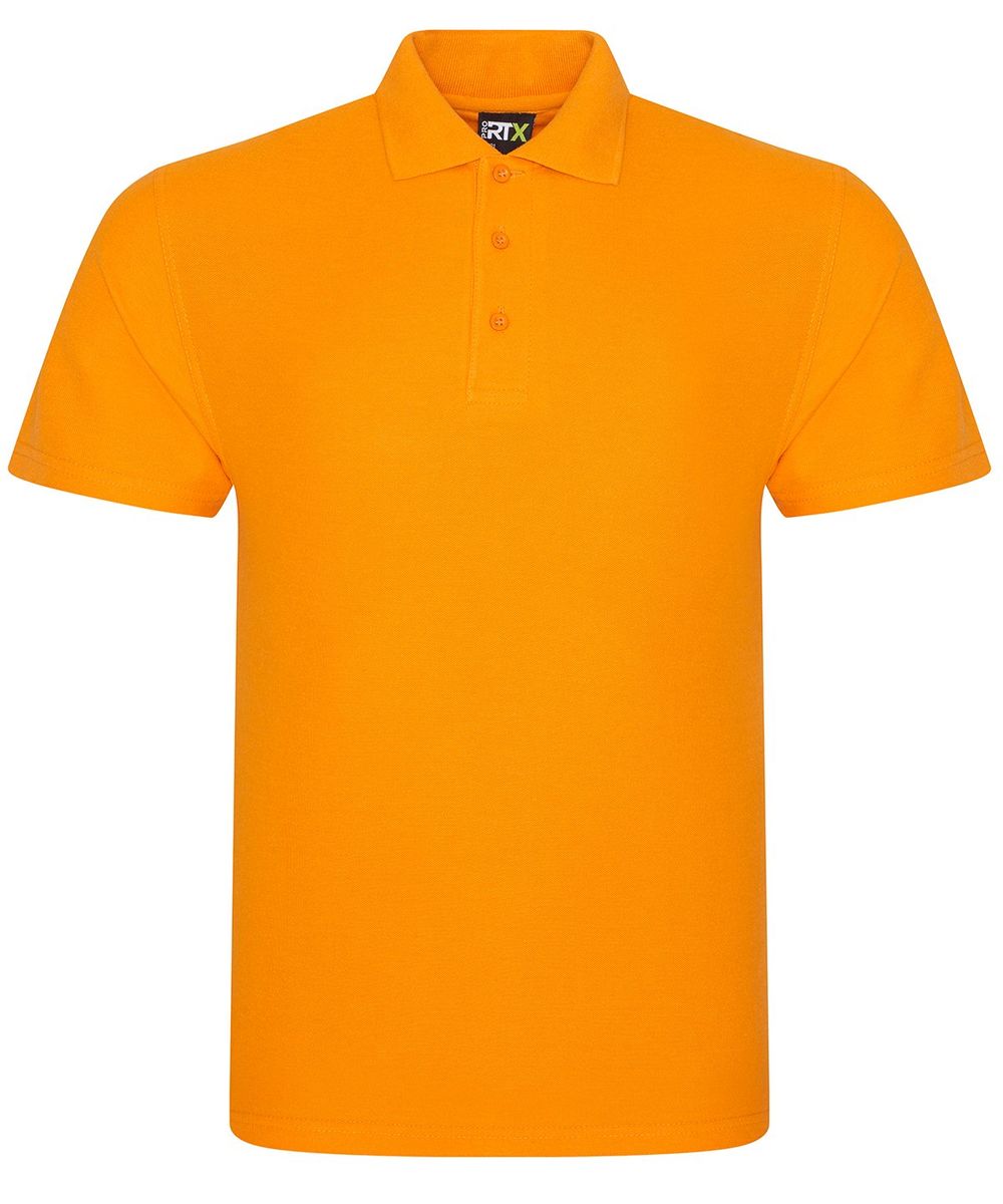 Pro polo - ProRTX