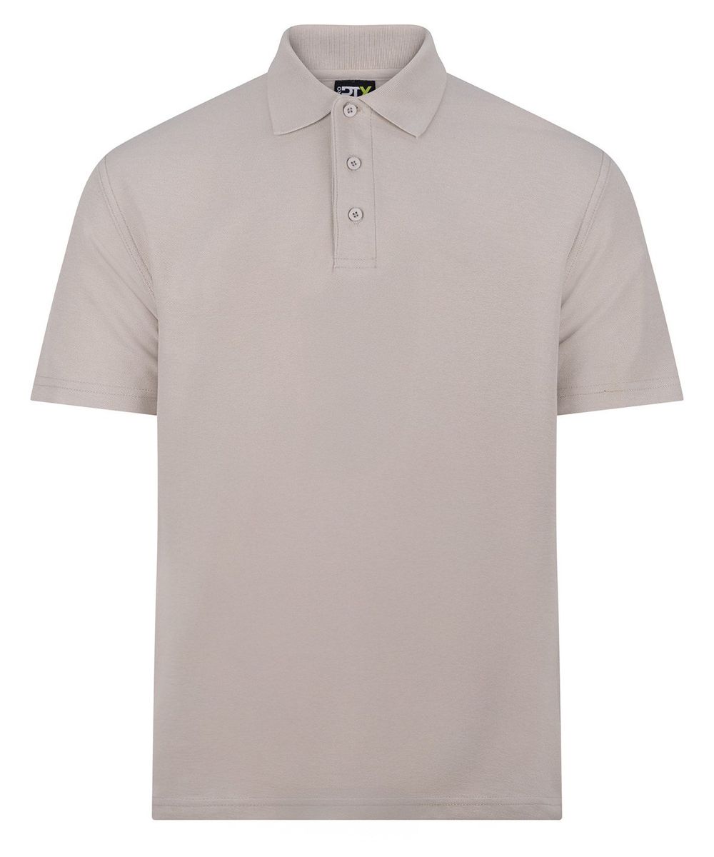 Pro polo - ProRTX
