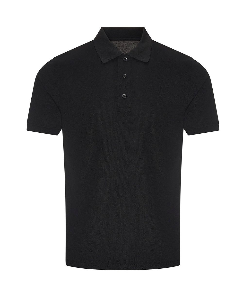 Pro wicking polo - ProRTX