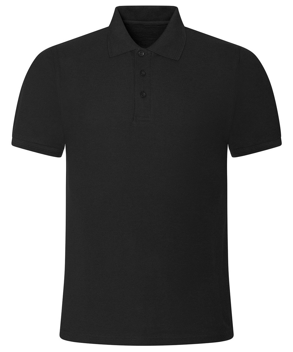 Pro premium polo - ProRTX