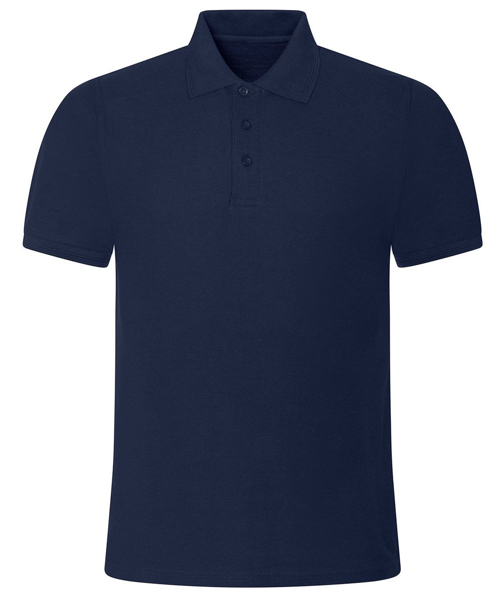 Pro premium polo - ProRTX