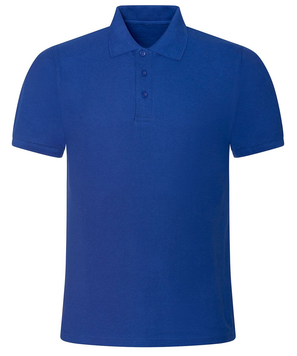 Pro premium polo - ProRTX