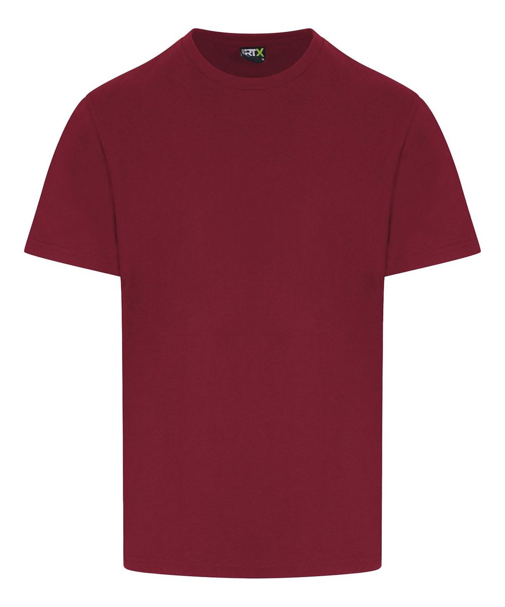 Pro t-shirt - ProRTX