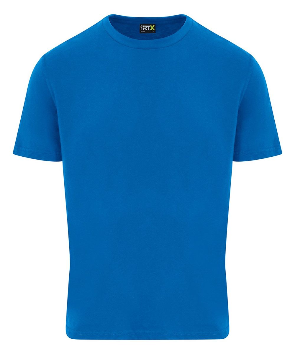 Pro t-shirt - ProRTX