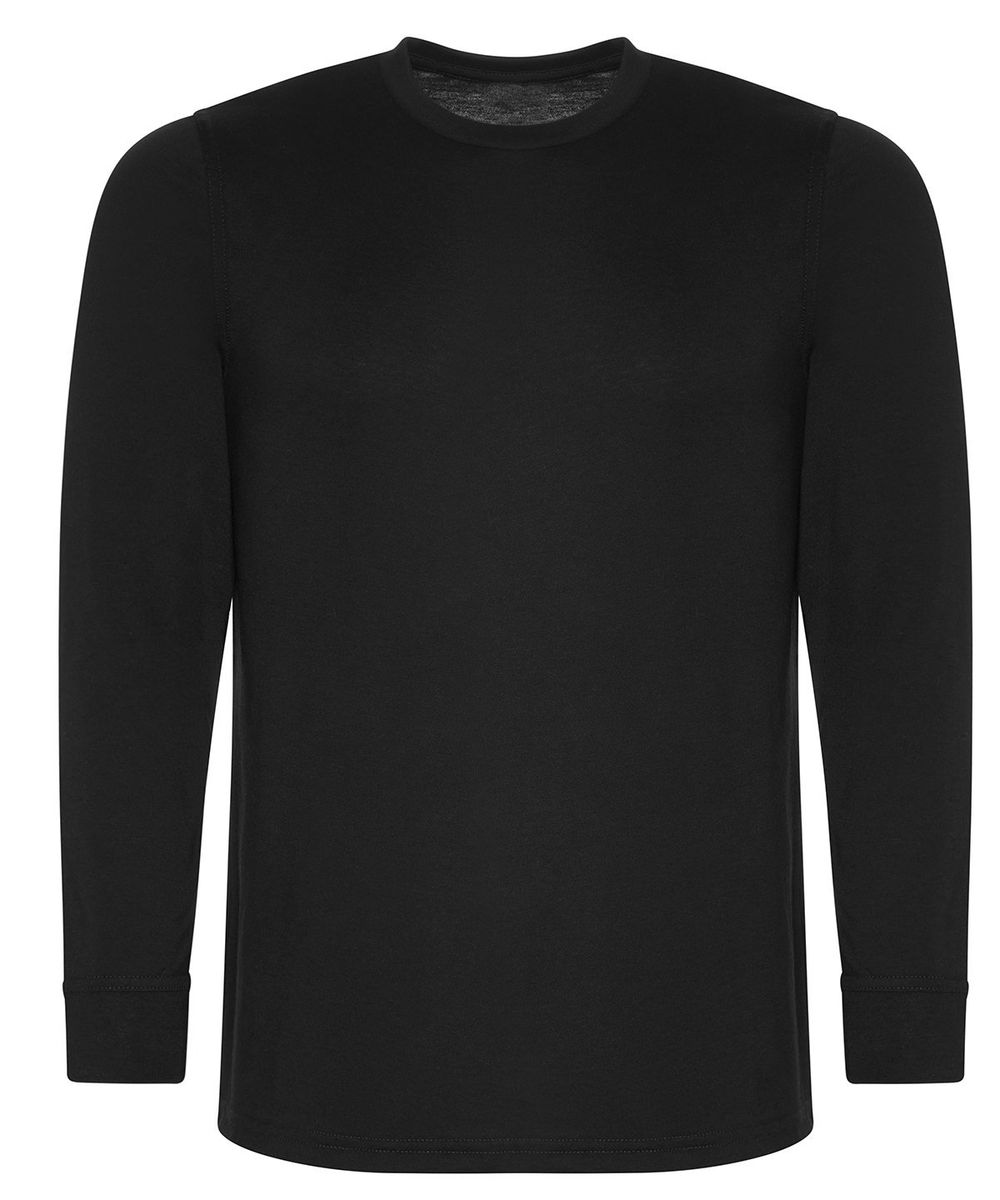 Pro long sleeve t-shirt - ProRTX