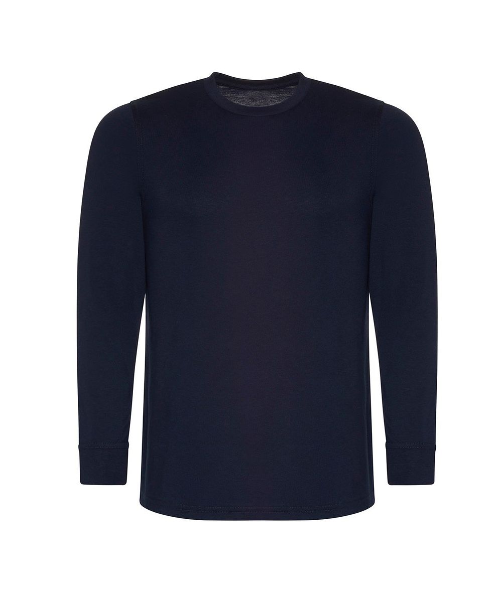 Pro long sleeve t-shirt - ProRTX