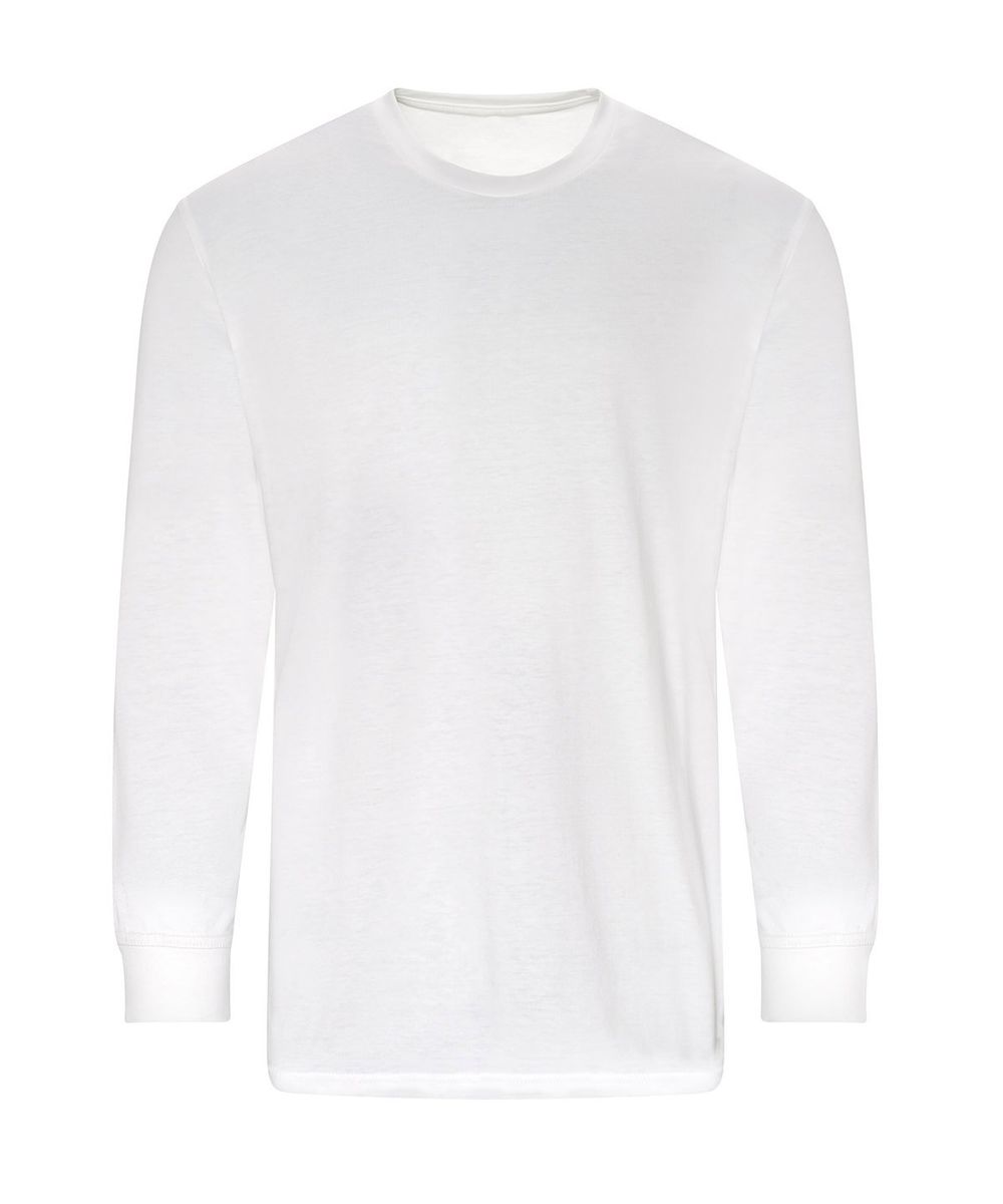 Pro long sleeve t-shirt - ProRTX