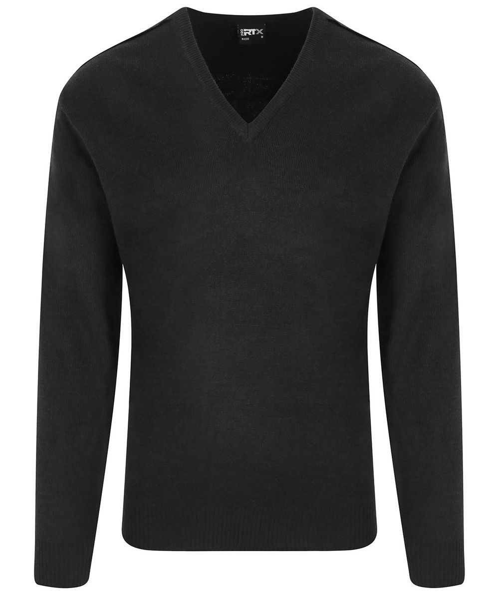Pro sweater - ProRTX