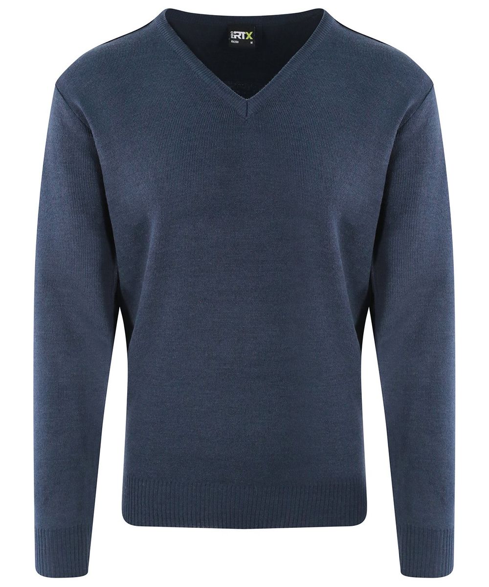 Pro sweater - ProRTX
