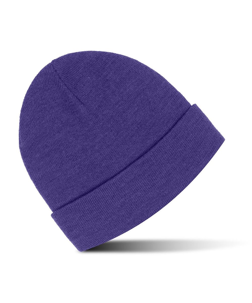 Pro cuffed beanie - ProRTX