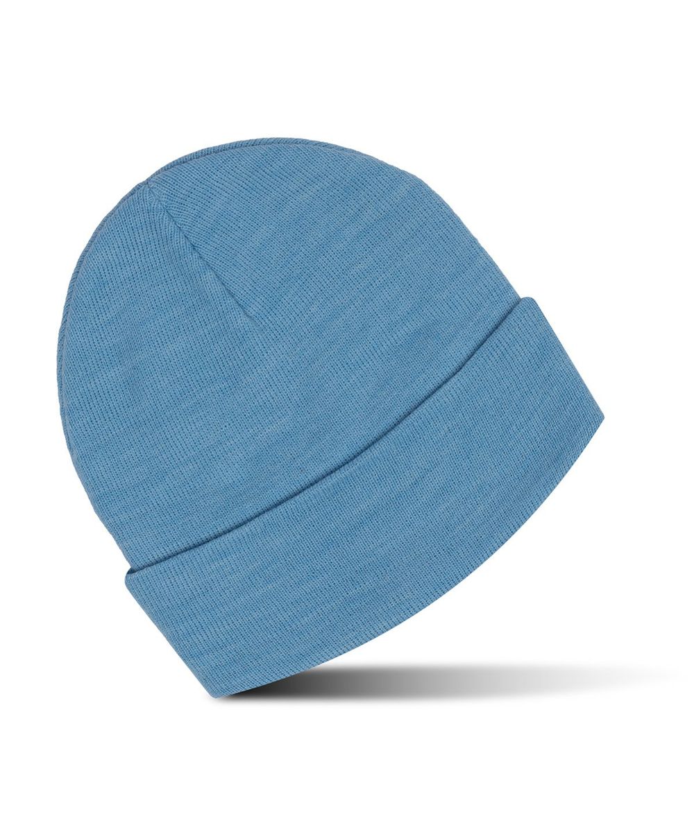 Pro cuffed beanie - ProRTX