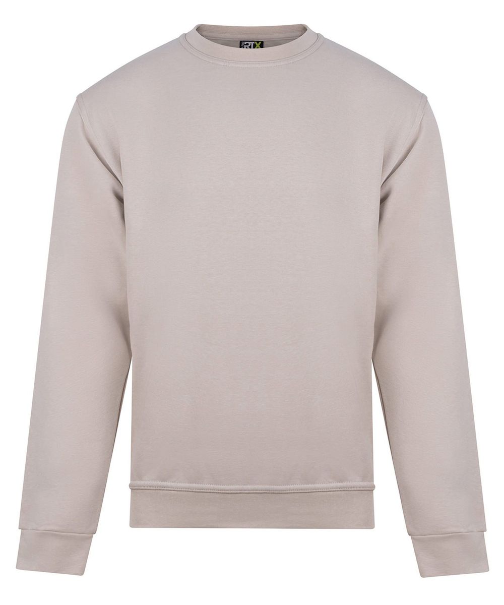 Pro sweatshirt - ProRTX