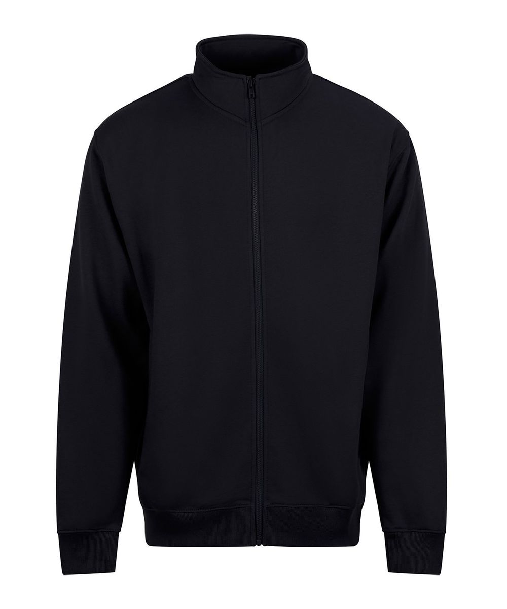 Pro full-zip sweatshirt - ProRTX