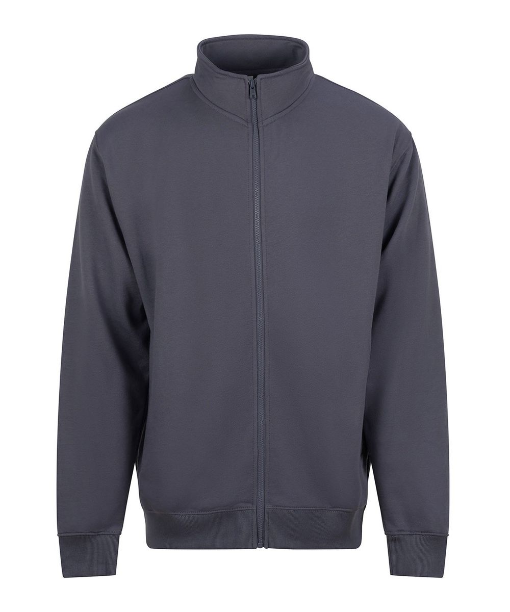 Pro full-zip sweatshirt - ProRTX