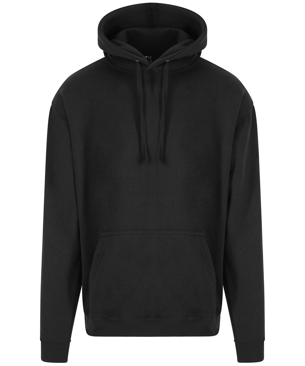Pro hoodie - ProRTX
