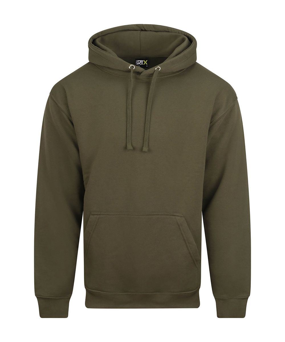ProRTX Pro hoodie