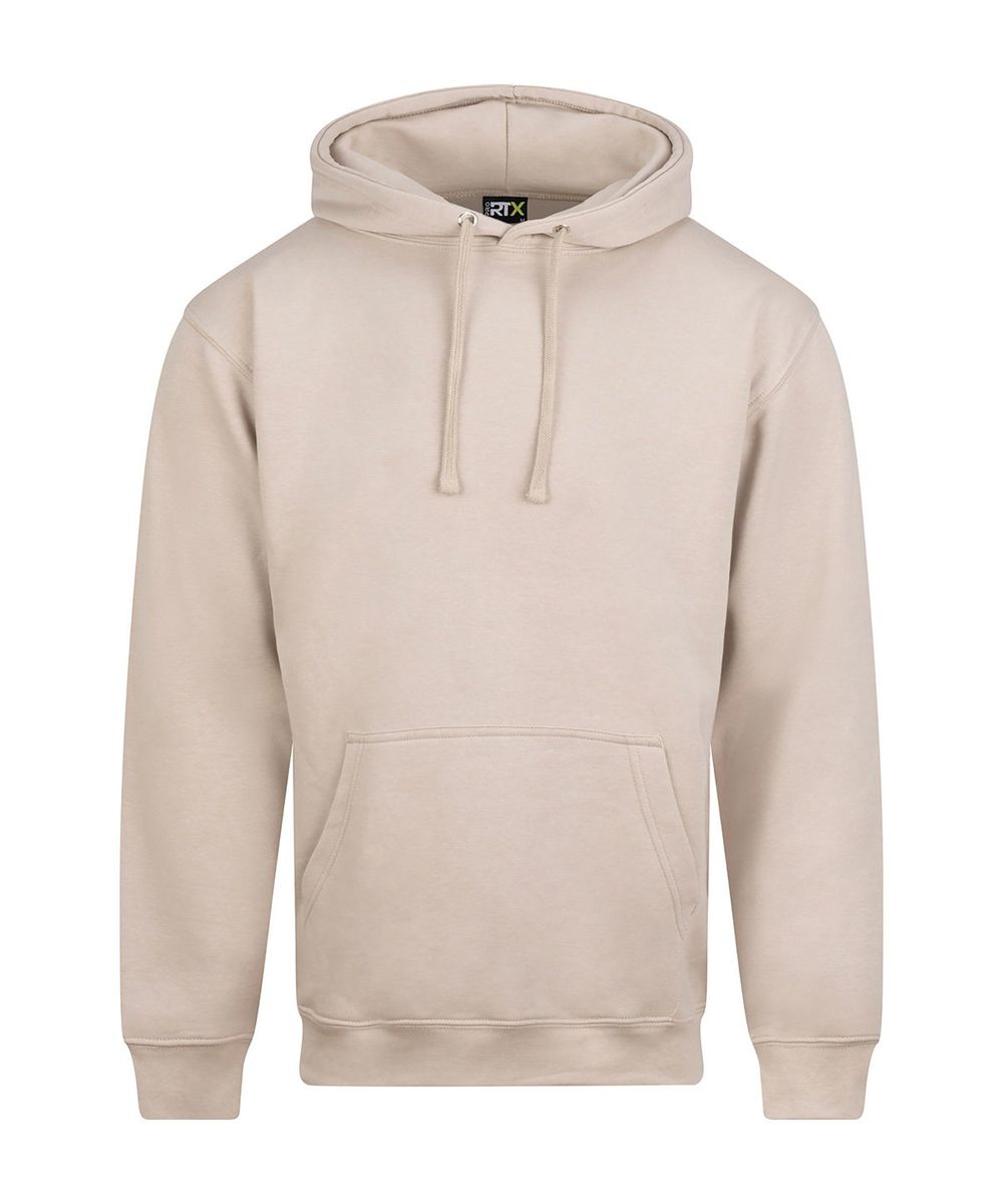 Pro hoodie - ProRTX