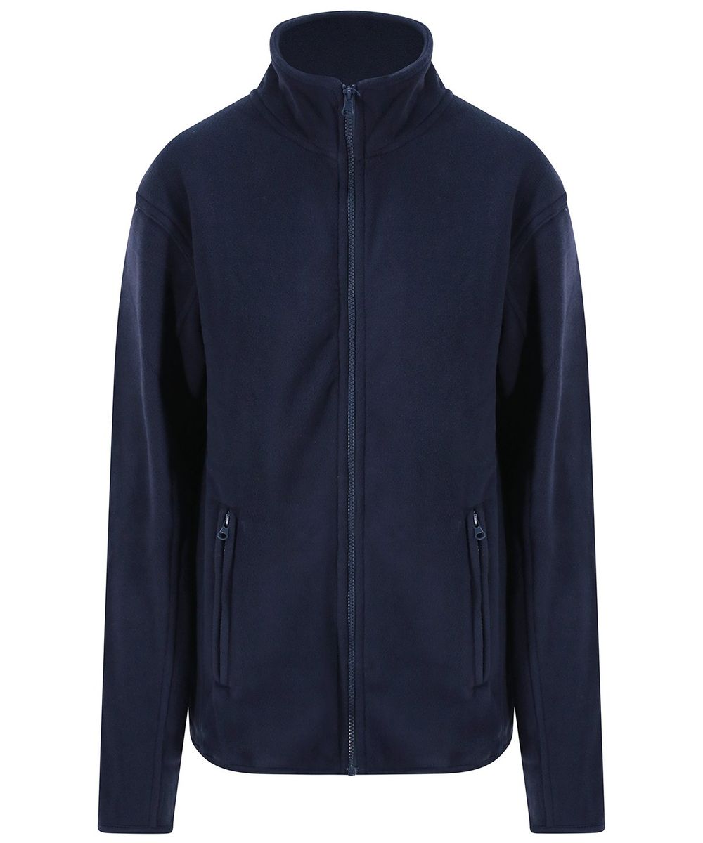 Pro microfleece - ProRTX