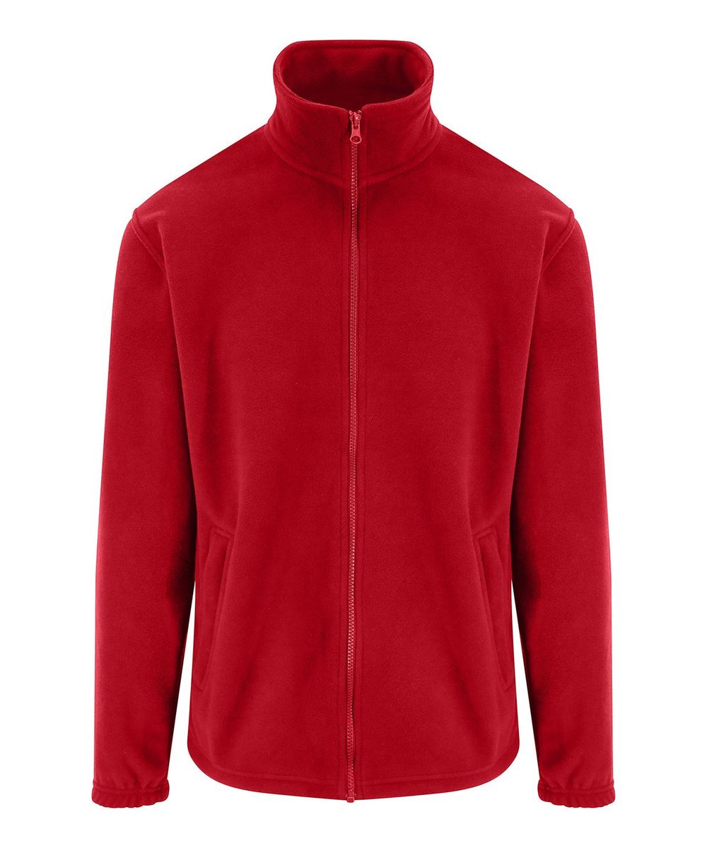 Pro fleece - ProRTX
