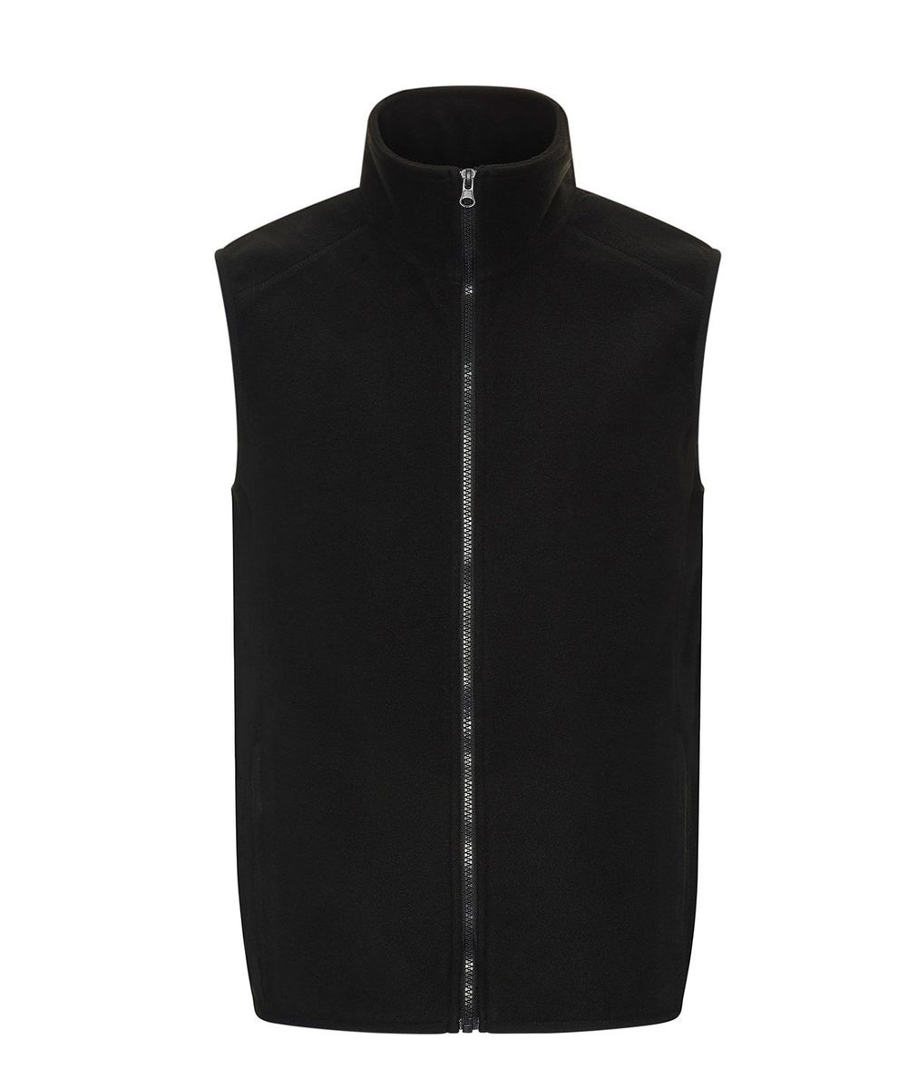 Pro fleece gilet - ProRTX