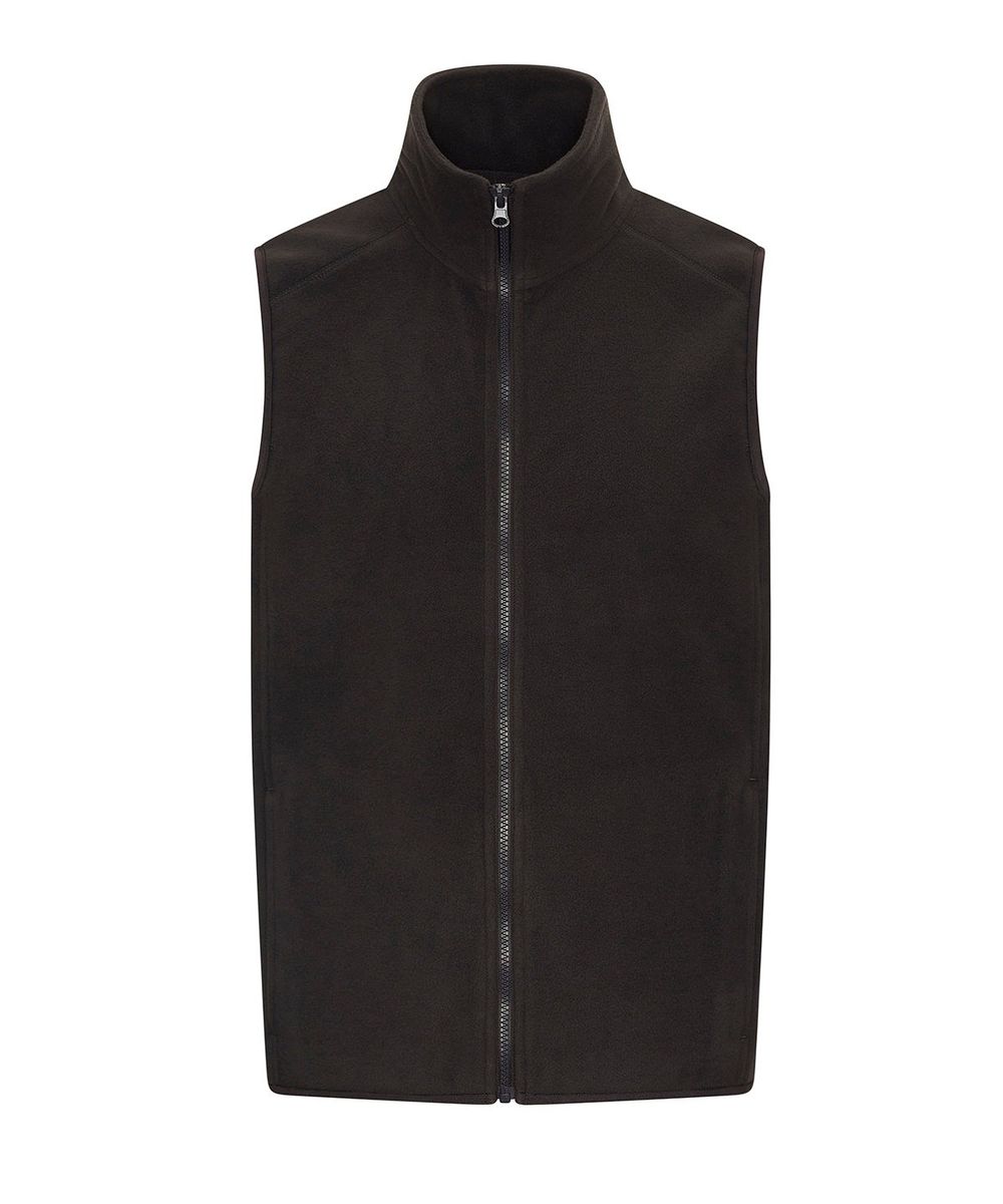 Pro fleece gilet - ProRTX