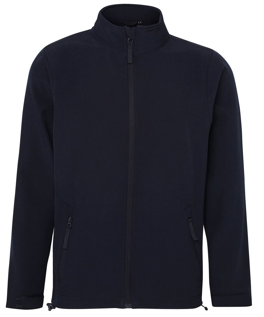 Pro 2-layer softshell - ProRTX