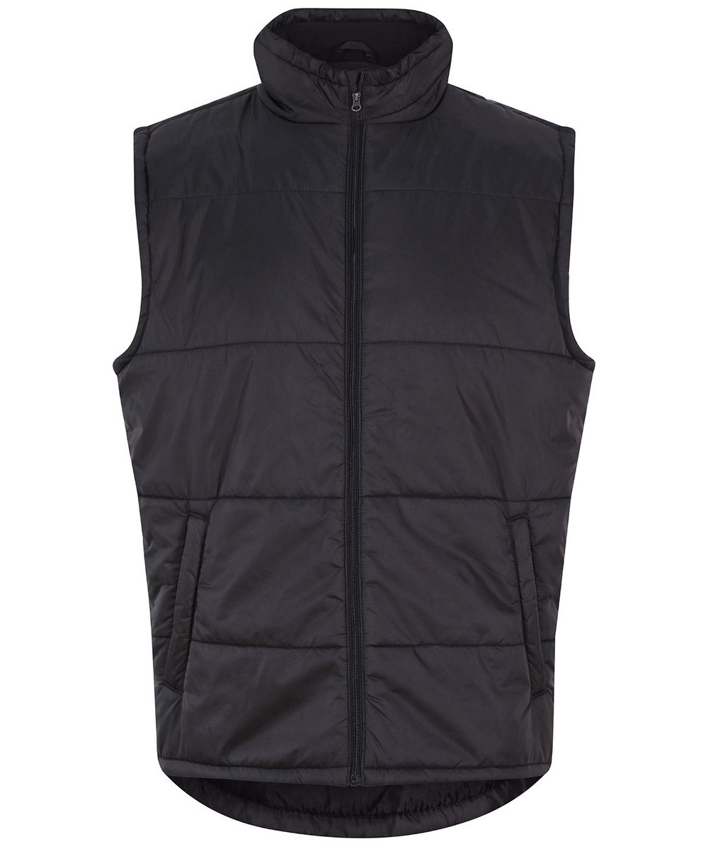 Pro bodywarmer - ProRTX
