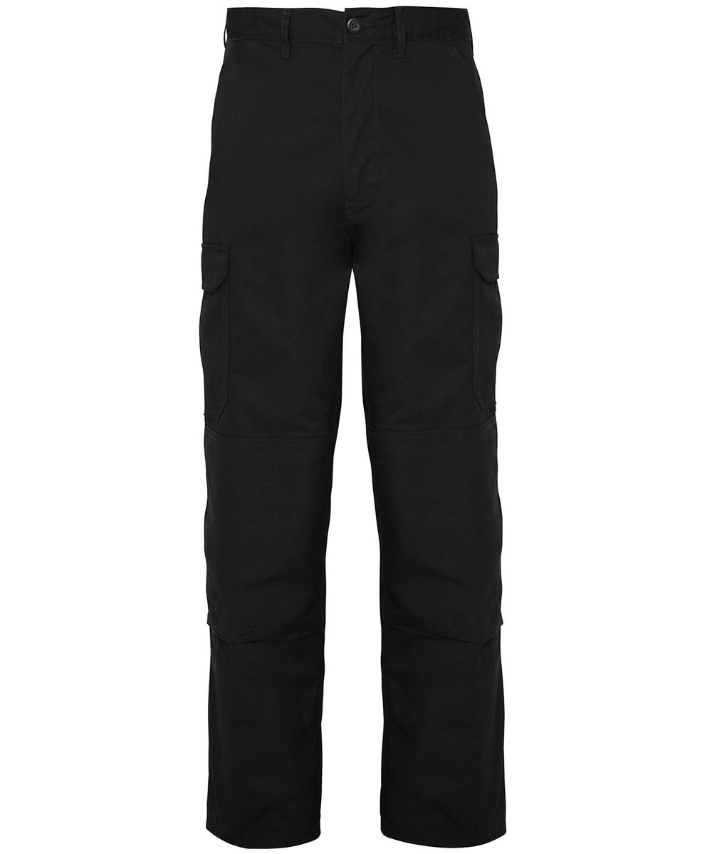 Pro workwear cargo trousers - ProRTX