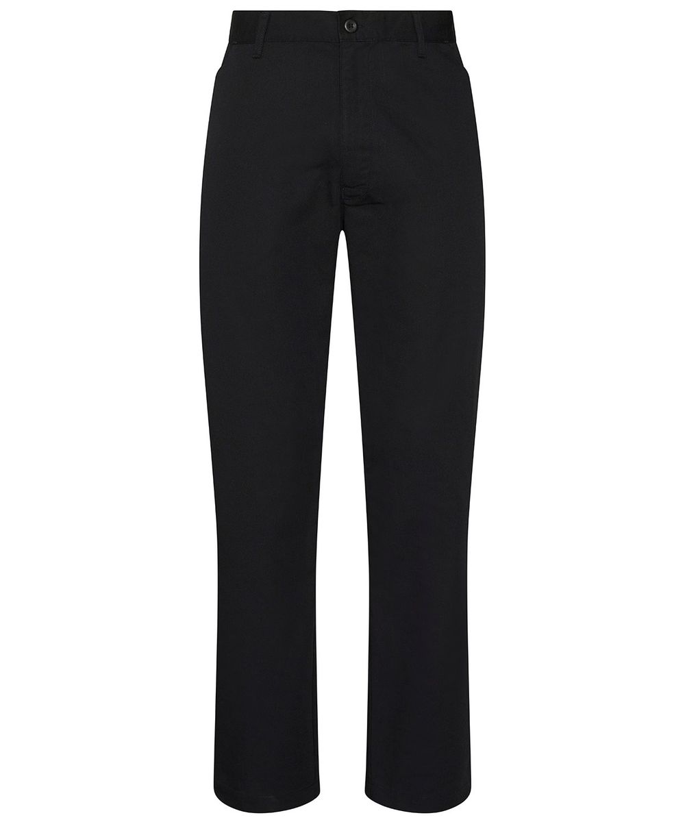 Pro workwear trousers - ProRTX