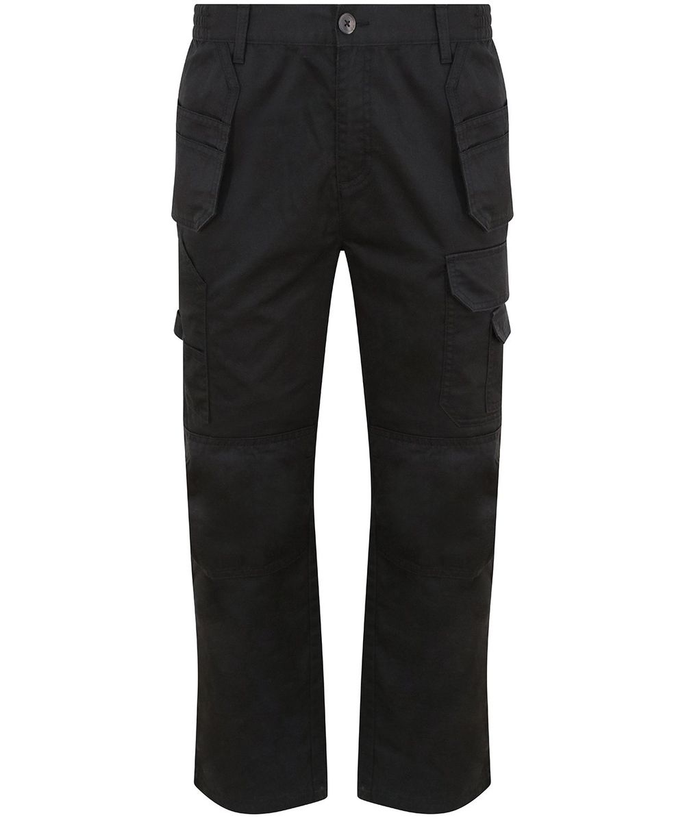 Pro tradesman trousers - ProRTX