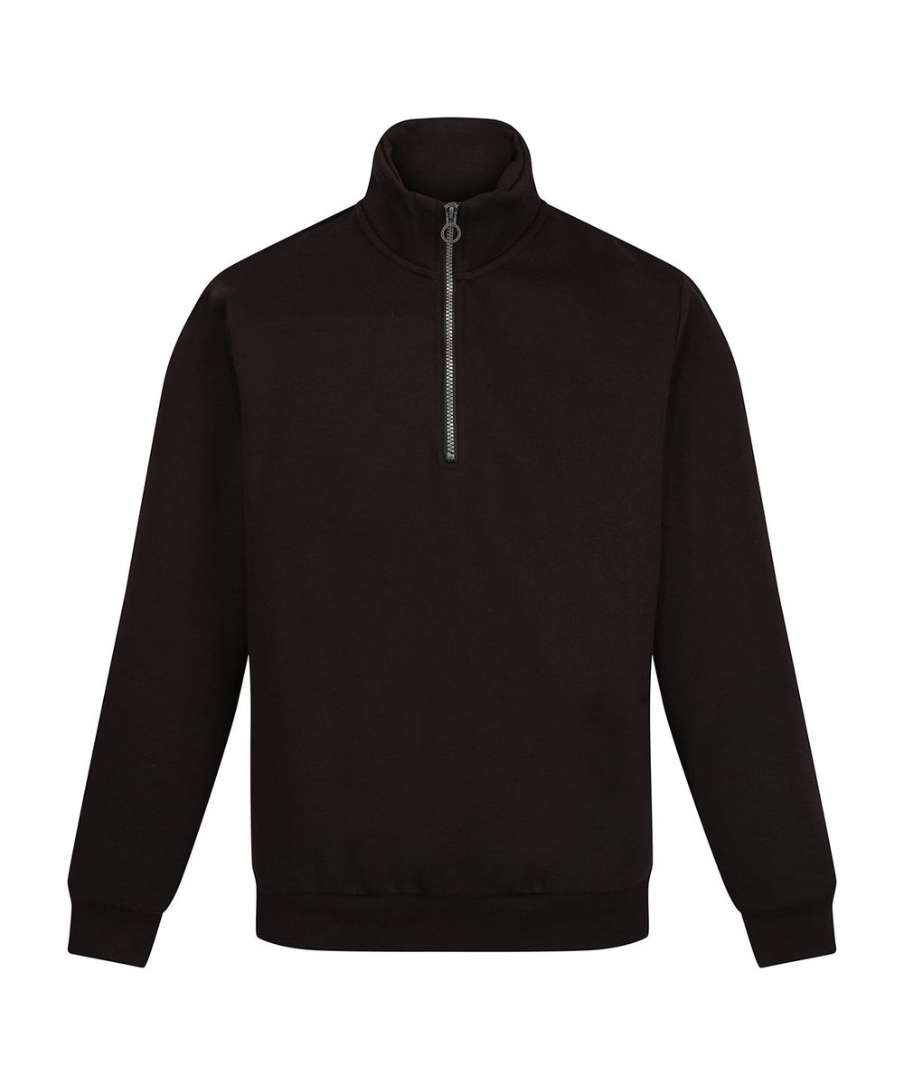 Pro changing robe - Regatta