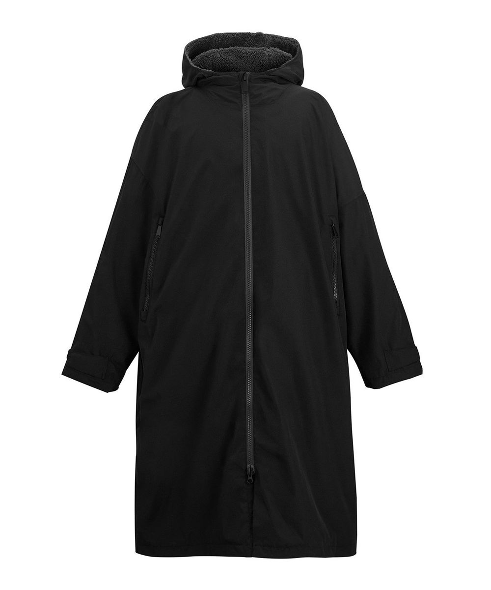 Pro changing robe - Regatta