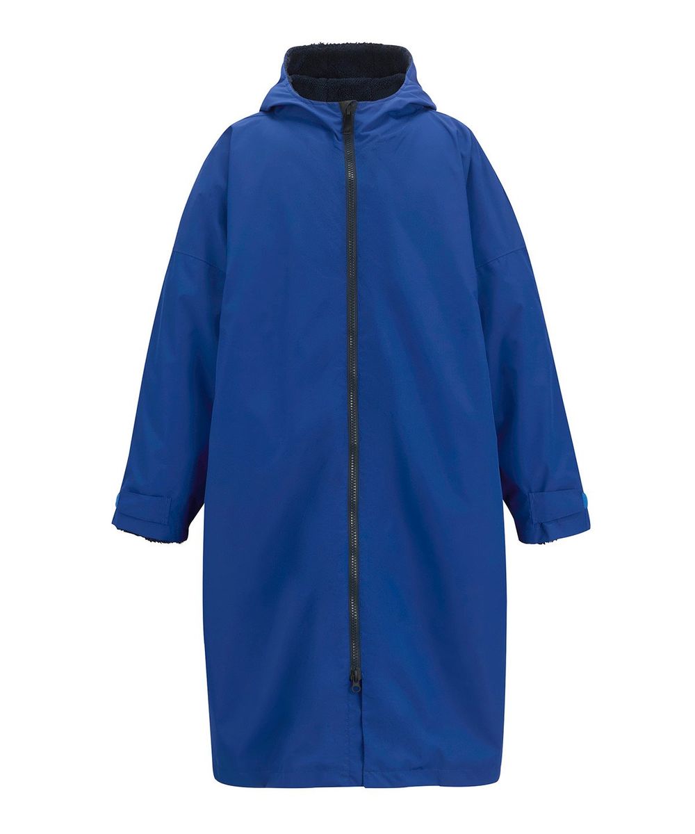 Pro changing robe - Regatta