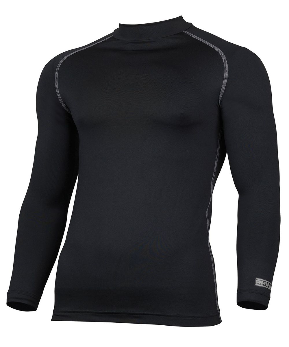 Rhino baselayer long sleeve - Rhino